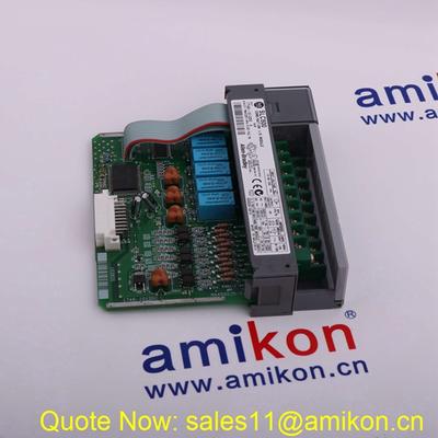  ALLEN  BRADLEY	1746-HSRV **sales1@askplc.com